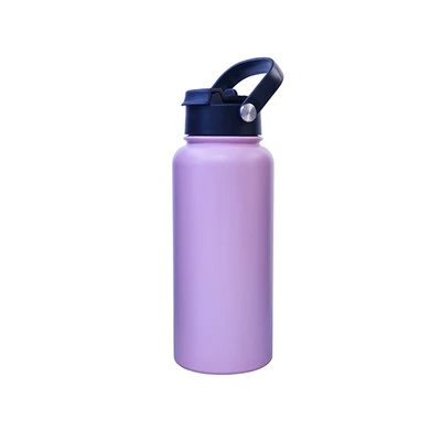 1000ml dobbeltvægsstøvsuger